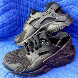 nike 654275